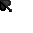 Sprite #62955