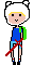 Sprite #62956