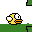 Sprite #62961