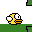Sprite #62962