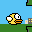 Sprite #62963