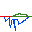 Sprite #62964