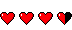 Sprite #62966