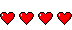 Sprite #62967