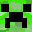 Sprite #62970
