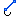Sprite #62973