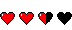 Sprite #62977