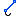Sprite #62978