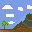 Sprite #62980