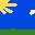 Sprite #62982