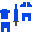 Sprite #62986