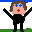 Sprite #62990