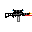Sprite #62992