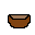 Sprite #62993