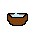 Sprite #62994