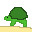 Sprite #62995