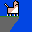 Sprite #62997