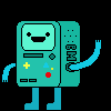 Sprite #62998