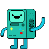 Sprite #62999