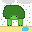 Sprite #63000