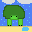 Sprite #63001