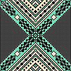Sprite #63002