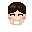 Sprite #63005