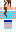 Sprite #63009
