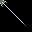 Sprite #63010