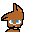 Sprite #63011