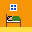 Sprite #63012