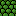 Sprite #63015