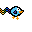 crappy bird