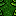 Sprite #63022