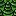 Sprite #63023