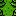 Sprite #63024