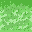 Sprite #63027