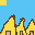 Sprite #63032