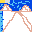 Sprite #63040