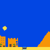 Sprite #63045