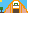 Sprite #63046