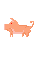 Sprite #63048
