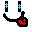 Sprite #63049