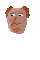 Sprite #63052