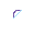 Sprite #63063