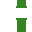 Sprite #63065
