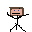 Sprite #63066