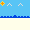 Sprite #63068