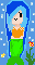 Sprite #63075