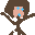Sprite #63077